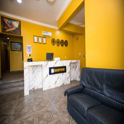 images